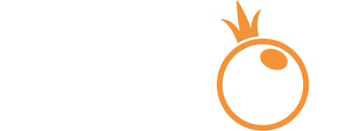 logo-pp