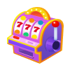 menu slot